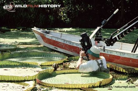 weblarge_B15460B0-108D-4A57-AF50-78CD54B7F8E0