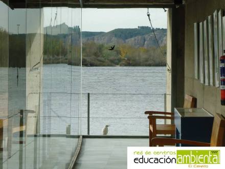 10849727_736611163080091_1571414283763936381_n