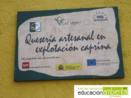 10990016_775666635841210_5407311237260716073_n