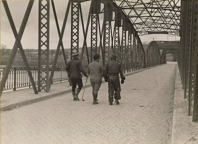 PAG.57.2.3. PUENTE DE ARGANDA