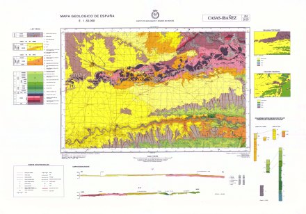1974MapaGeologico744