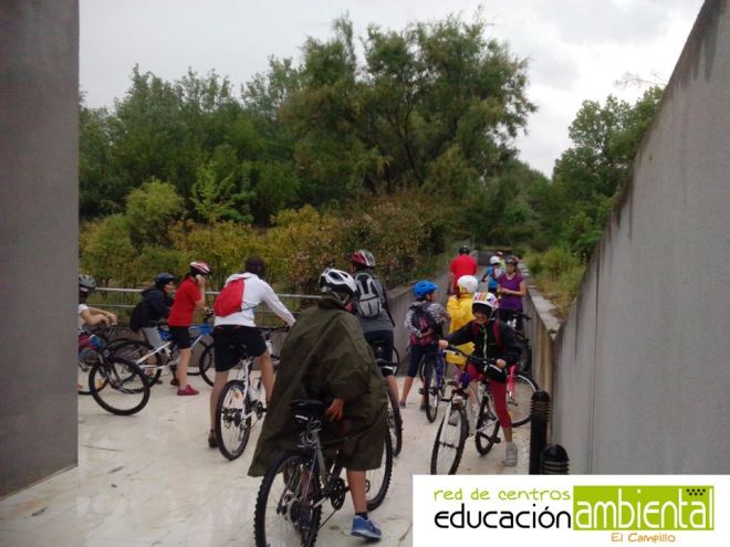 CEIP #HansChristianAndersen