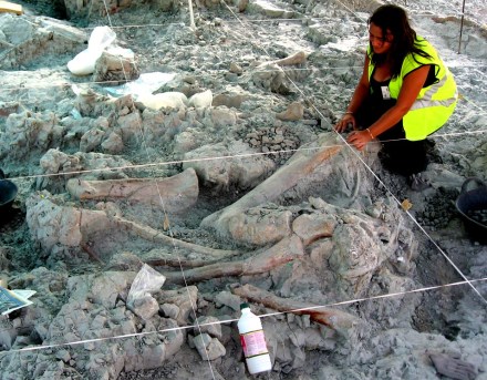 LoHueco_Cu_Ks_IMG_0377