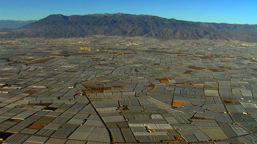 andalucia-tomada-por-yann-arthus-bertrand-4376