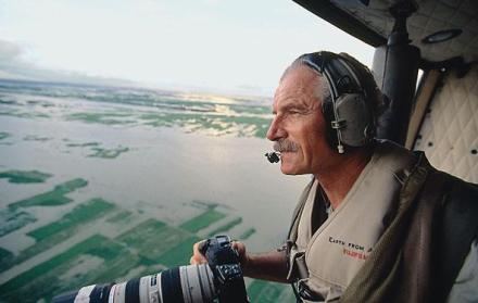 fotografo-famoso-yann-arthus-bertrand-19492