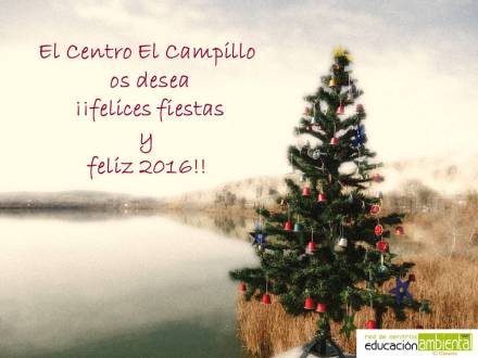 Felicitacion20152016