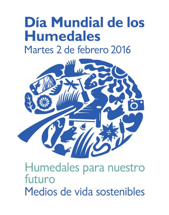 WWD16-logo-vertic-eng