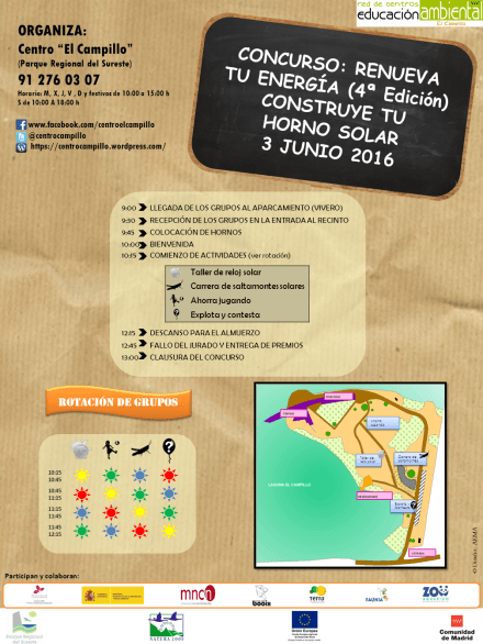 Folleto2016