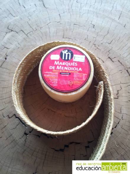 12729104_964968550244350_2425524442412903620_n