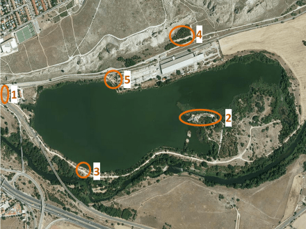 merenderoscampillo-1