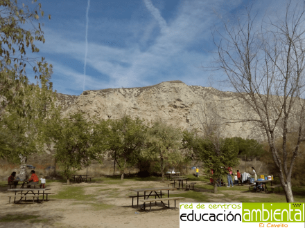 merenderoscampillo-2