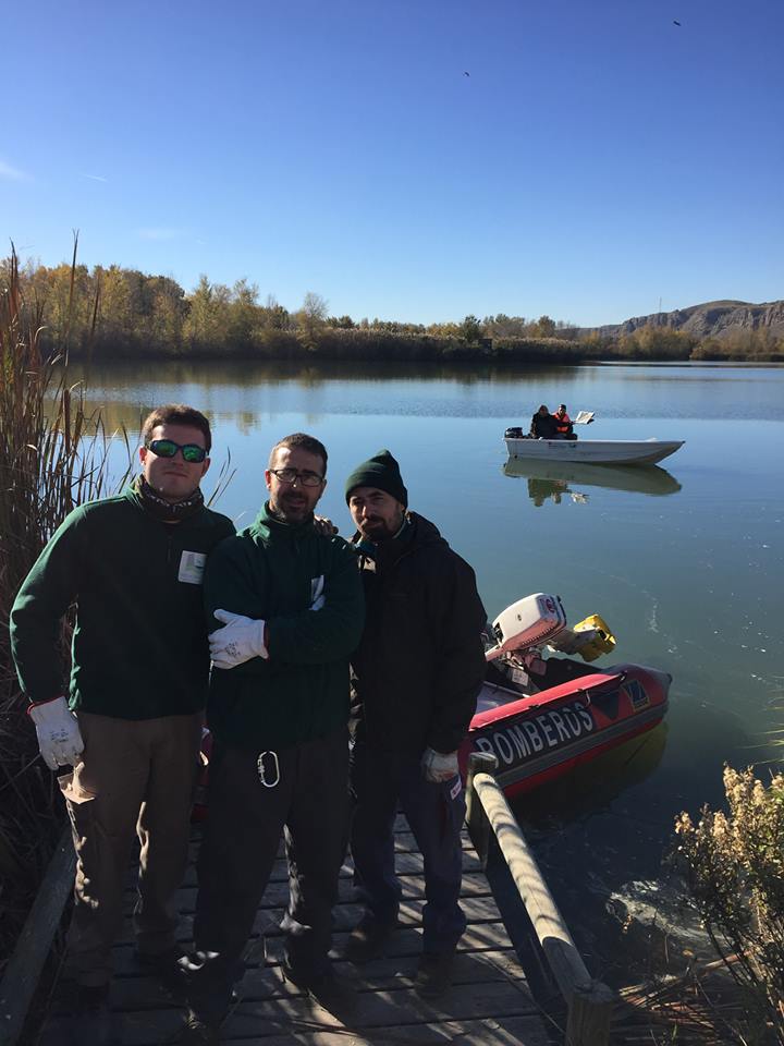 11254663_10206484925614386_2992563558824197703_n