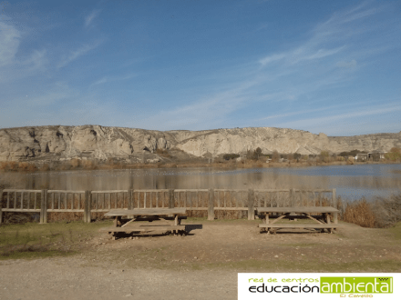 mesas-senda-campillo