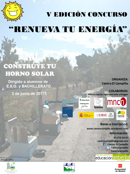 Cartel.concurso.2017
