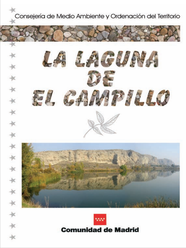 folleto.laguna.campillo.cam