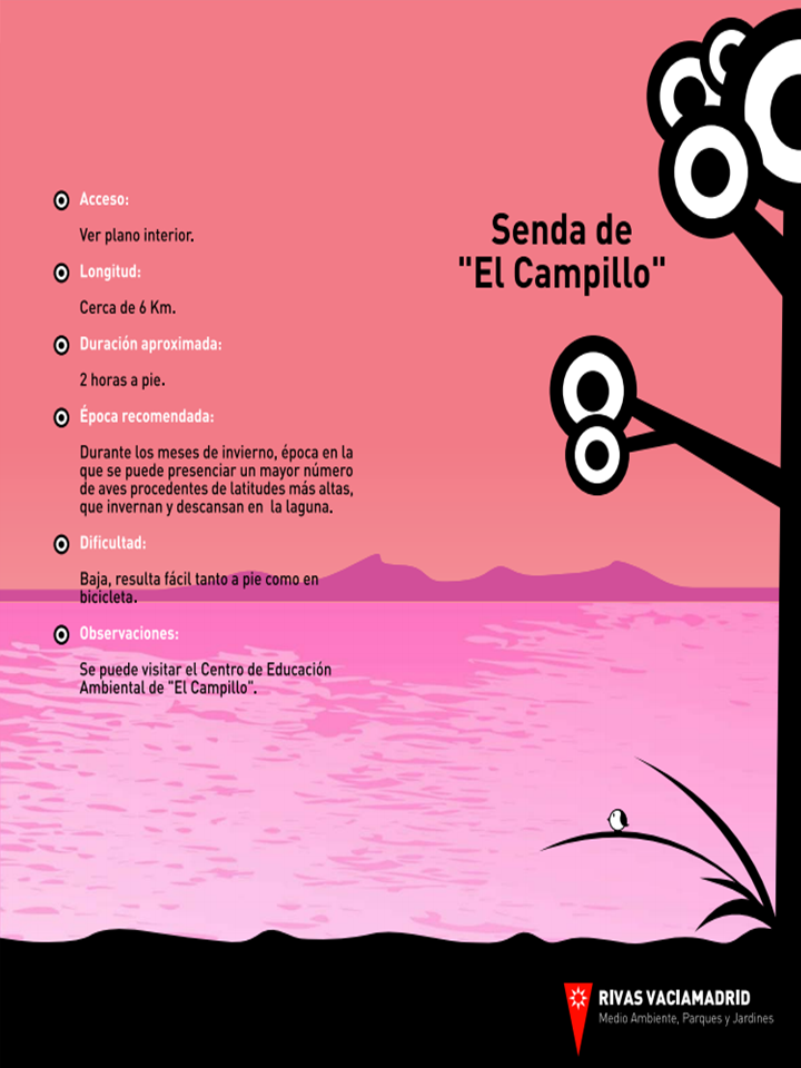 folletolagunaaytorivas