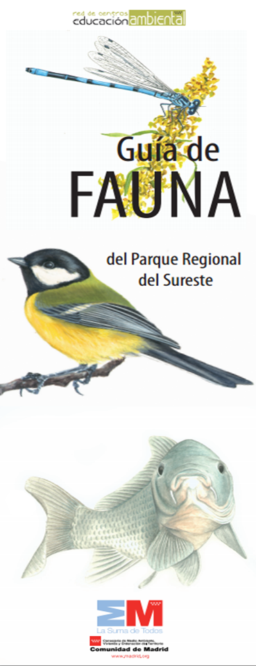 guia.fauna.pdf