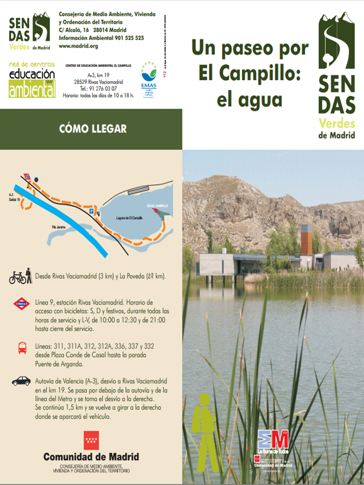 senda.laguna.campillo.sendas.verdes