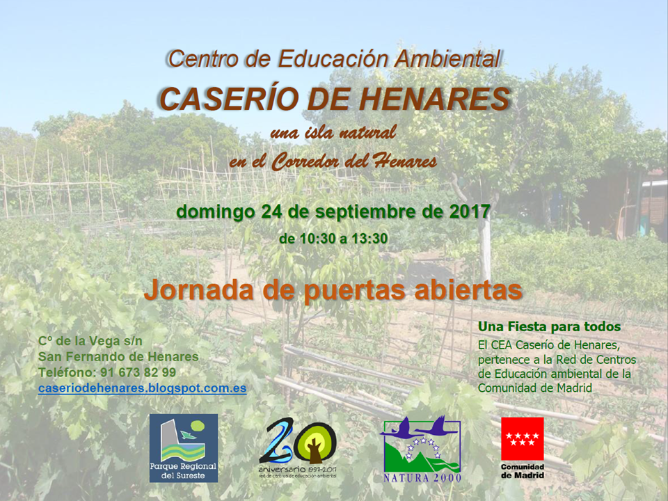 jornada.puertas.abiertas.caserio