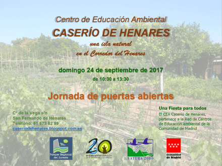 jornada.puertas.abiertas.caserio