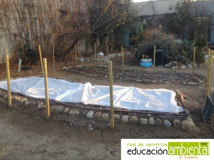 huertaInviernoCampillo