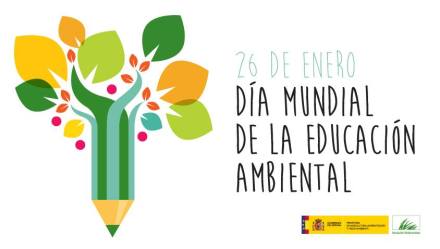 diamundialeducacionambiental
