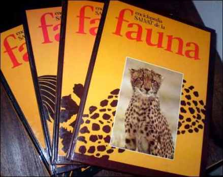 enciclopedia-salvat-de-la-fauna-africa-4-tomos-4026-MLA122714806_6898-O