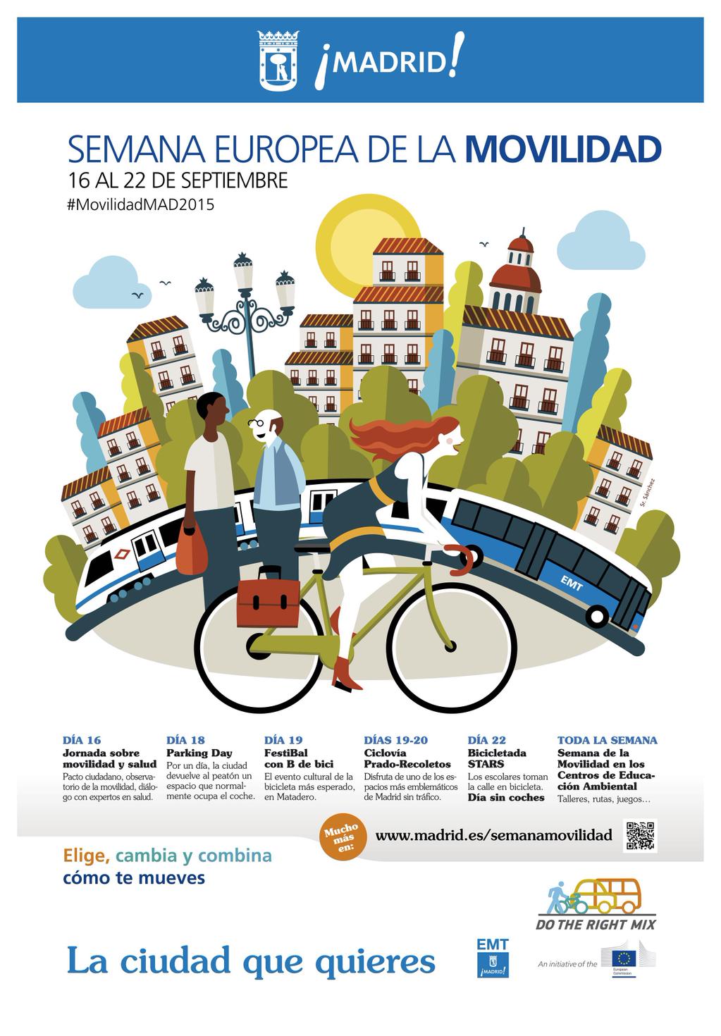 actividades.semana.movilidad.madrid.2015