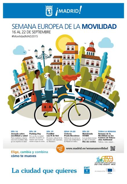 actividades.semana.movilidad.madrid.2015