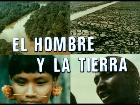 imagen.cabecera