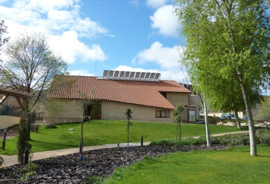 57b8255a77c42_hoces del rio riaza casa del parque