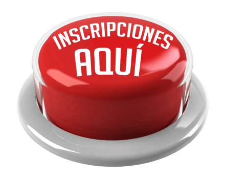 boto-rojo-inscripcion
