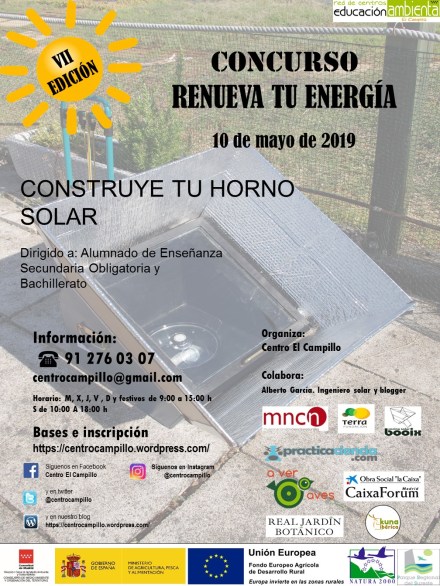 Cartel grande concurso2019 (10)