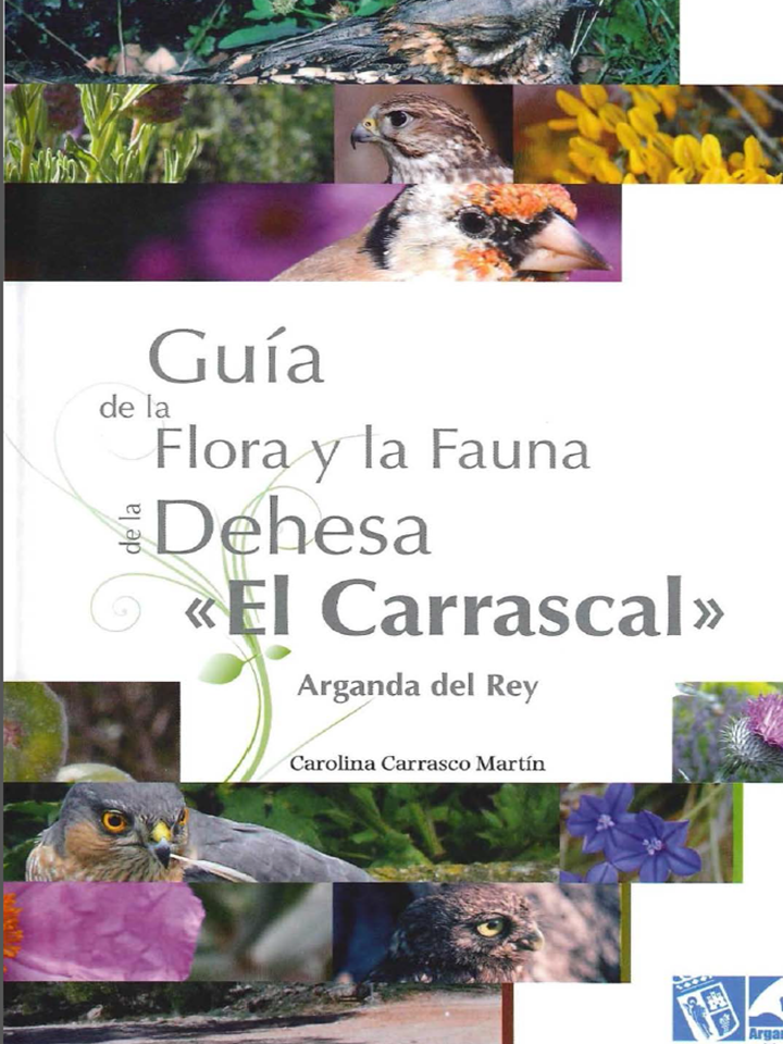 guia.dehesa.de.el.carrascal