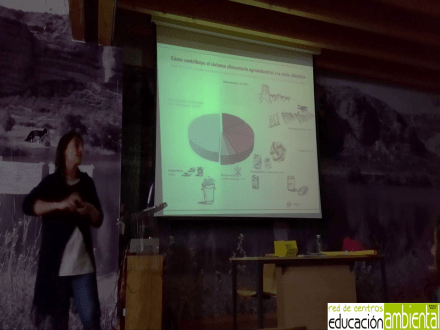 Águeda.durante.la.ponencia