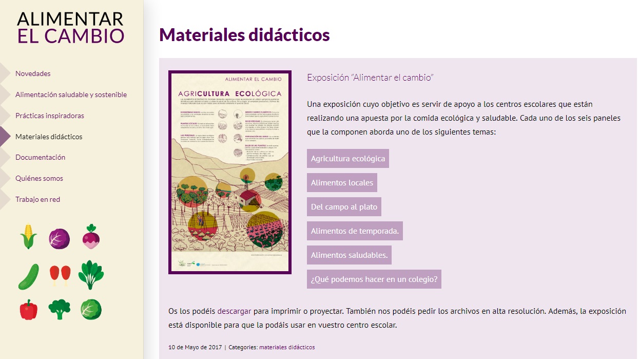 comedores_escolares_Expo