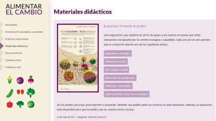 comedores_escolares_Expo