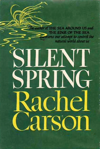 El-caso-de-Rachel-Carson-Silent-Spring