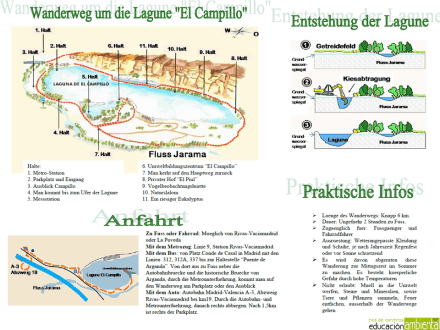 Folleto.campillo.alemán.A