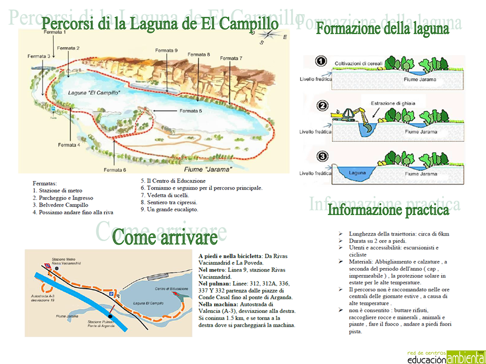 Folleto.campillo.italiano.A