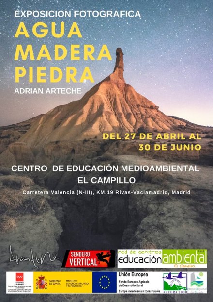 cartel.promocion.exposicion