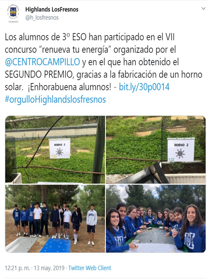 highlands.losfresnos.concurso.horno.solar