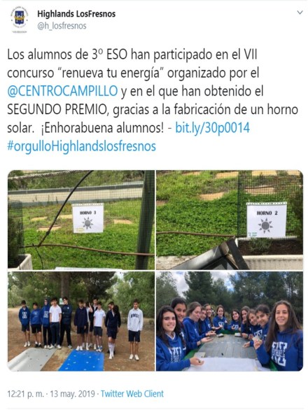 highlands.losfresnos.concurso.horno.solar