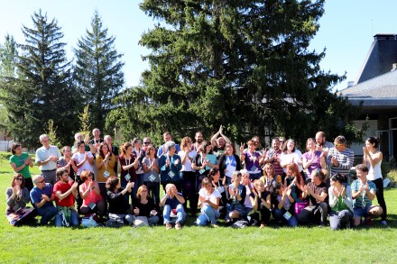 48867033778_c21b9d9553_o