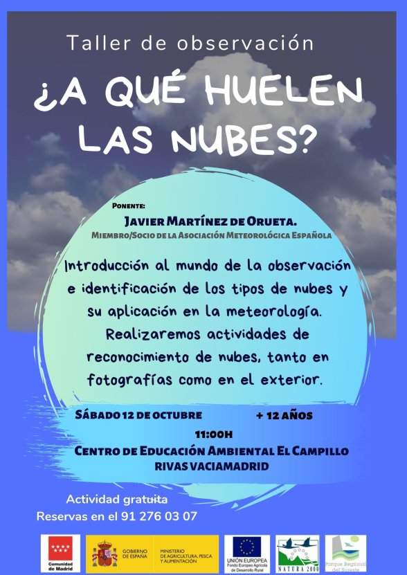 Cartel.promoción.actividad