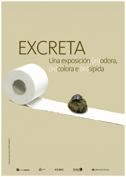 cartel.excreta