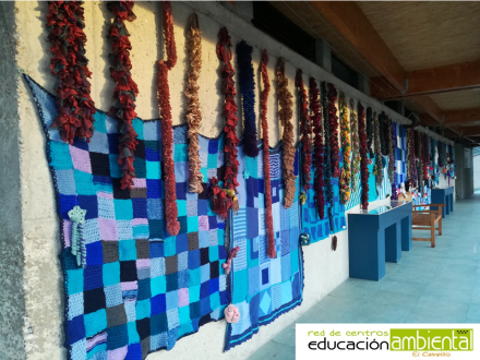 Vista.general.exposición.2