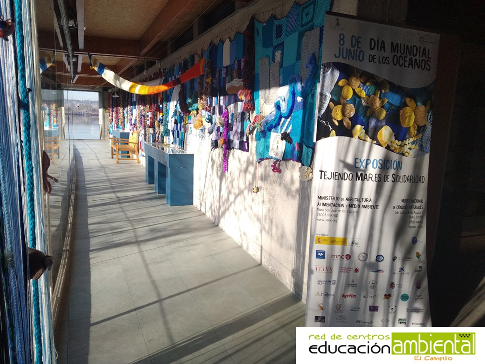 vista.general.exposicion