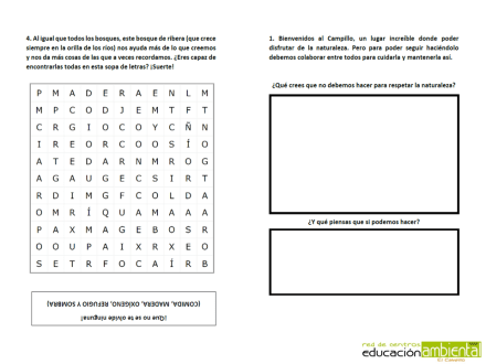 Actividades.del.Cuaderno.de.Campo.del.alumnado