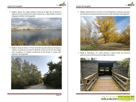 Informacion.incluida.en.el.cuaderno.del.profesor